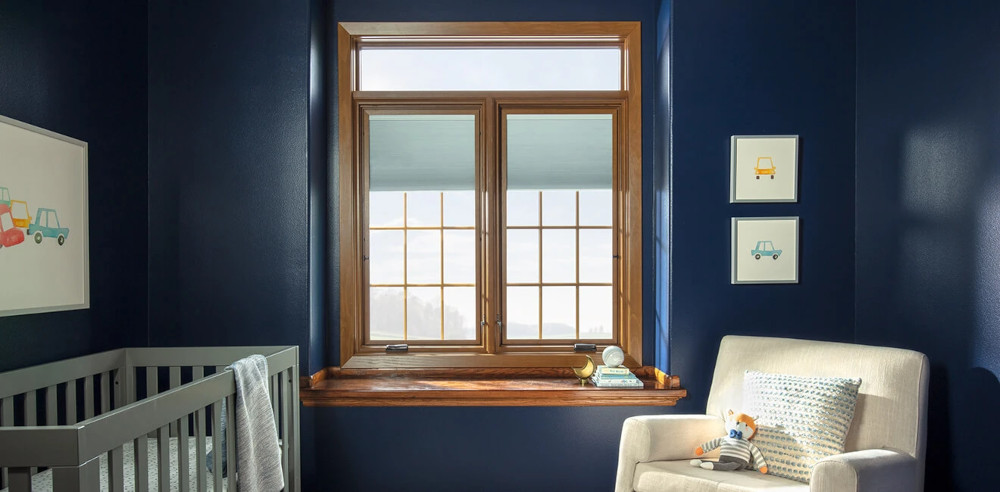 Sound Resistant Windows and Doors in Pittsburgh