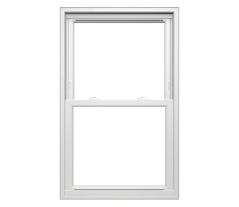 Pittsburgh Encompass by Pella Double-Hung Window