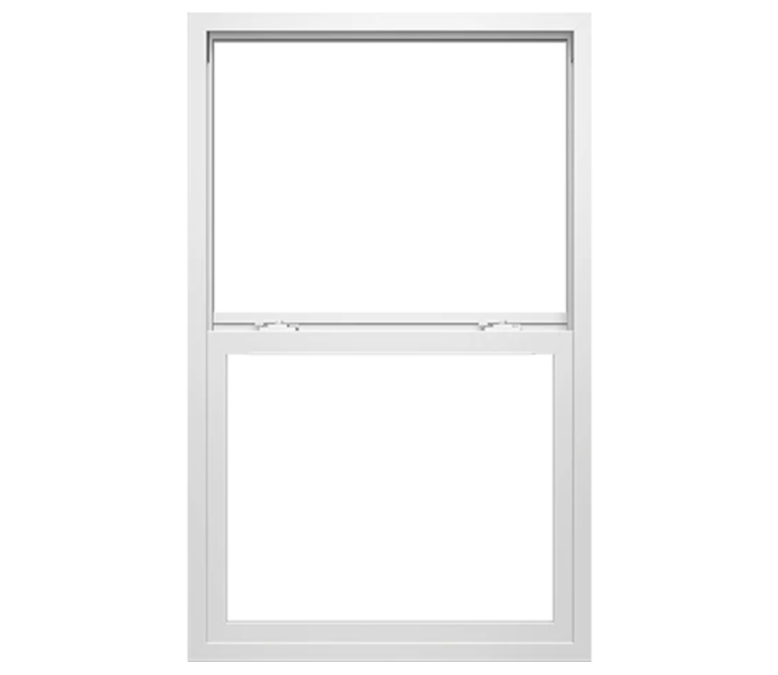 Pittsburgh Encompass by Pella Single Hung Window