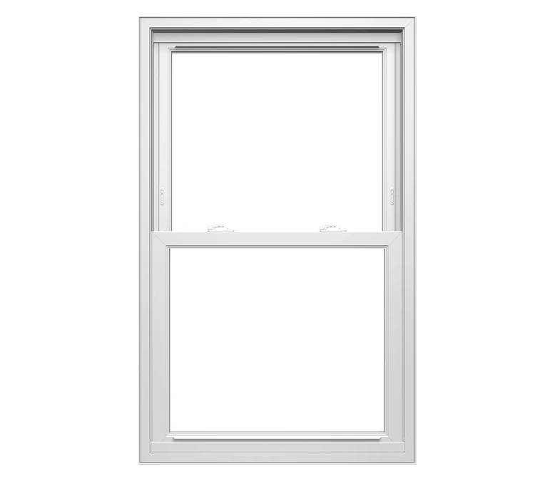 Pittsburgh Encompass by Pella Vinyl Windows