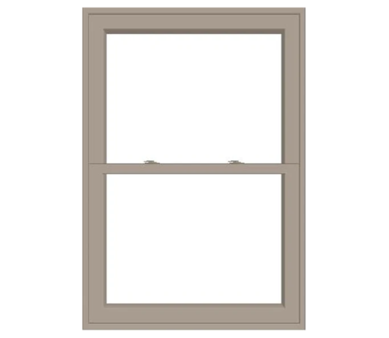 Pittsburgh Pella 250 Series Double-Hung Window