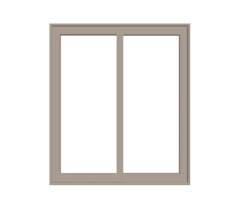 Pittsburgh Pella 250 Series Patio Doors