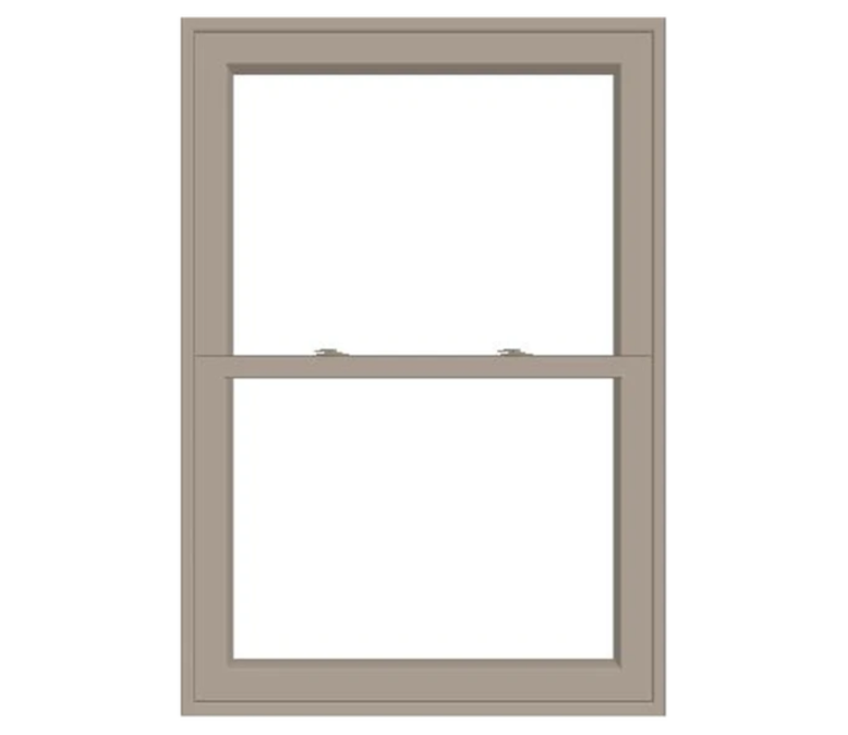 Pittsburgh Pella 250 Series Single Hung Window