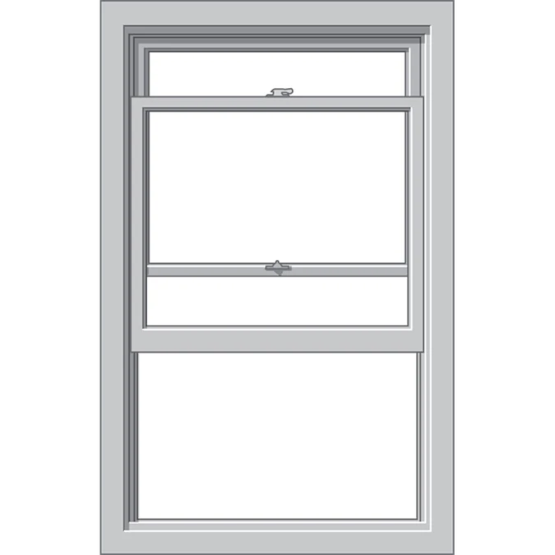 Pittsburgh Pella Defender Series Windows