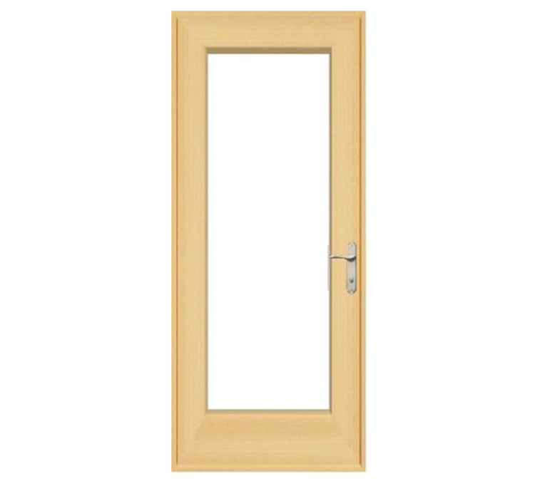 Pittsburgh Pella Lifestyle Series Patio Doors