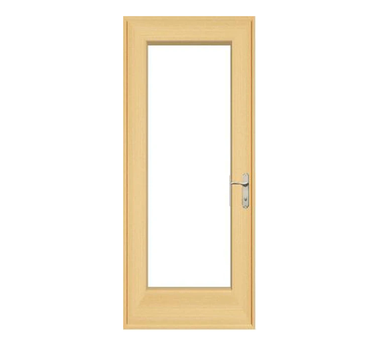 Pittsburgh Pella Lifestyle Series Patio Doors