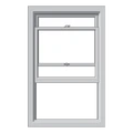 Pittsburgh Single Hung Windows