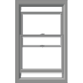 Pittsburgh Double Hung Windows