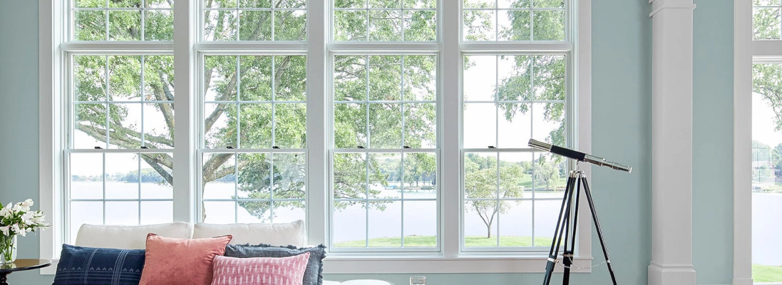 Pittsburgh Wholesale Pella Windows